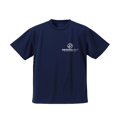 Tシャツ（半袖・長袖）