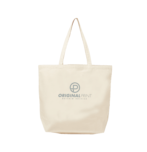 トートバッグ