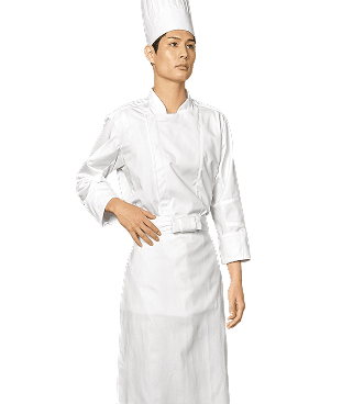 飲食店