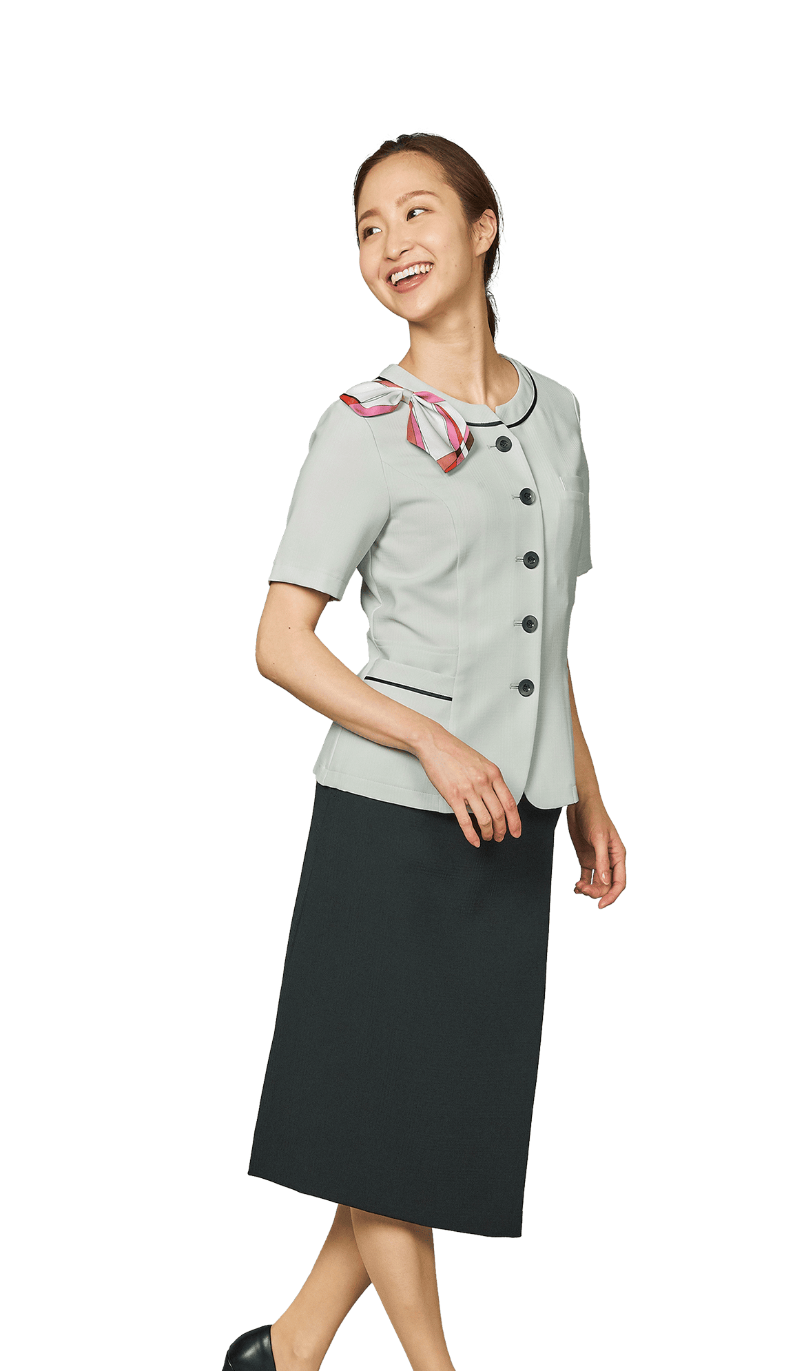 オフィス